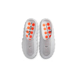 Nike Mind 001 Slide 'Light Smoke Grey'