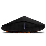 Nike Mind 001 Slide 'Black'