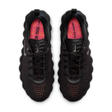 Nike Mind 002 'Black'
