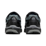 Nike P-6000 'Black Cool Grey'