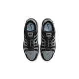 Nike P-6000 'Black Cool Grey'