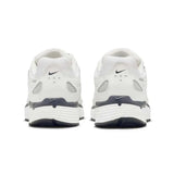 Nike P-6000 'Obsidian White'