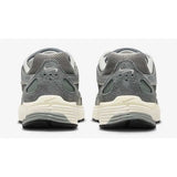 Nike P-6000 'Flat Pewter'