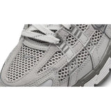 Nike P-6000 'Light Iron Ore'