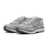 Nike P-6000 'Light Iron Ore'