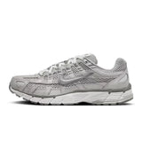Nike P-6000 'Light Iron Ore'