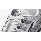 Nike P-6000 'Metallic Silver'