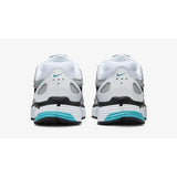 Nike P-6000 'Dusty Cactus'