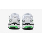 Nike P-6000 'Spring Green'