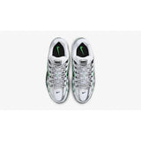 Nike P-6000 'Spring Green'