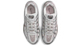 Nike P-6000 'Platinum Violet Vast Grey' (W)