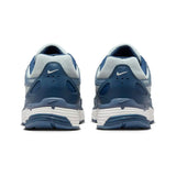 Nike P-6000 'Worn Blue Denim'