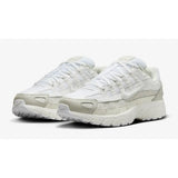 Nike P-6000 'White Sail Vast Grey'