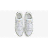 Nike P-6000 'White Sail Vast Grey'
