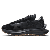 Nike Vaporwaffle Sacai 'Black Gum'