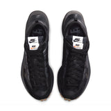 Nike Vaporwaffle Sacai 'Black Gum'