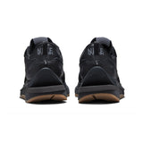 Nike Vaporwaffle Sacai 'Black Gum'