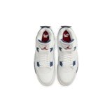 Air Jordan 4 Retro SB 'Navy'