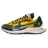 Nike Vaporwaffle Sacai 'Tour Yellow'