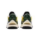 Nike Vaporwaffle Sacai 'Tour Yellow'