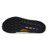 Nike Vaporwaffle Sacai 'Tour Yellow'