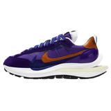 Nike Vaporwaffle Sacai 'Dark Iris'
