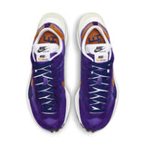 Nike Vaporwaffle Sacai 'Dark Iris'