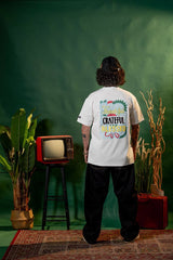 Blessed T-Shirt