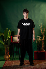 Villager Core T-Shirt