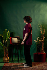 Good Day Villager T-Shirt