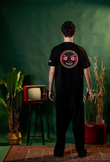 Fearless T-Shirt