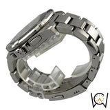 TAG Heuer Aquaracer CAY1110