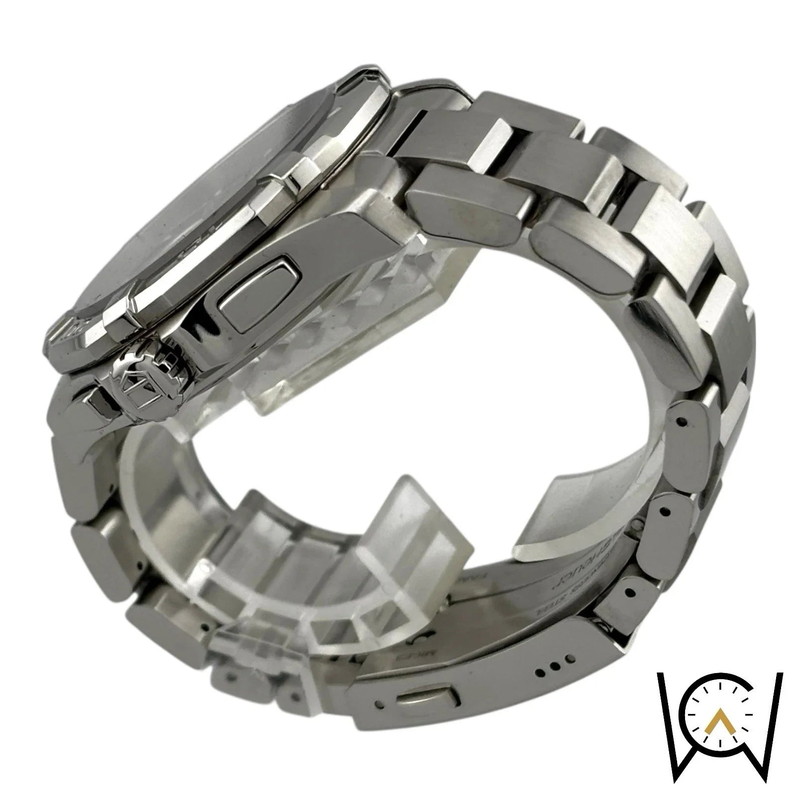 TAG Heuer Aquaracer CAY1110