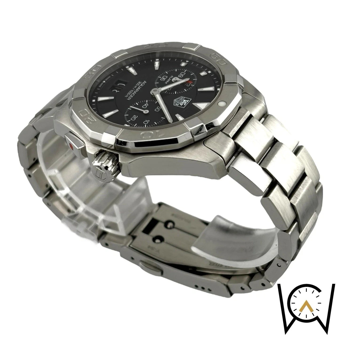 TAG Heuer Aquaracer WAY111Z