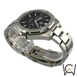 TAG Heuer Aquaracer WAY111Z