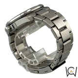 TAG Heuer Aquaracer WAY1110