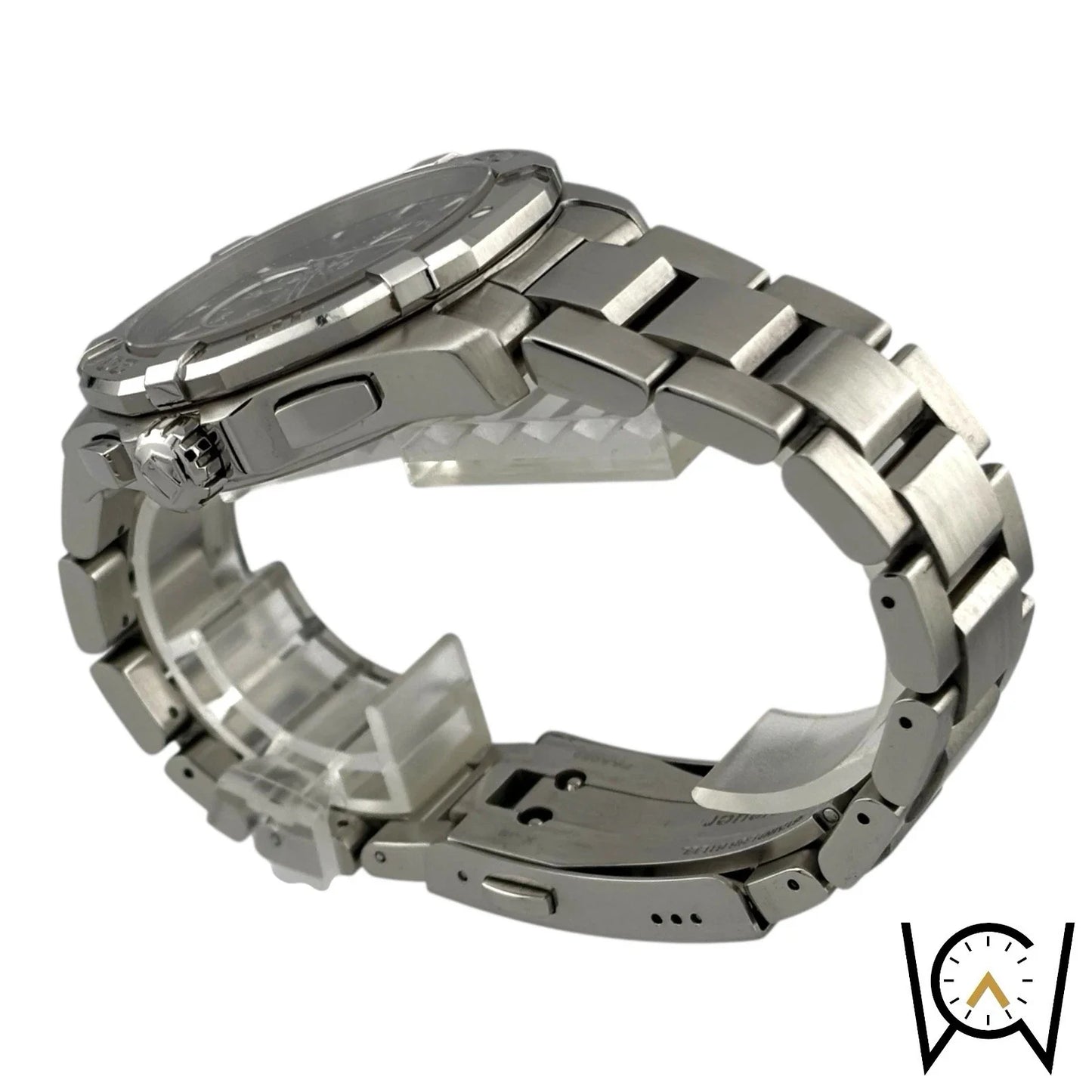 TAG Heuer Aquaracer CAY1110