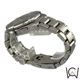 TAG Heuer Aquaracer CAY1110