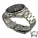 TAG Heuer Formula 1 CAZ101AK