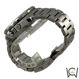 TAG Heuer Formula 1 CAZ2015