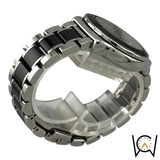 TAG Heuer Formula 1 WAH1314