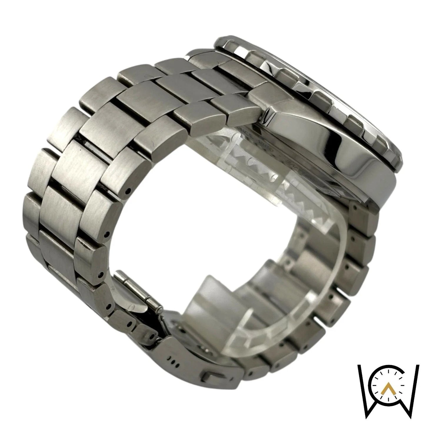 TAG Heuer Formula 1 CAZ2015