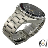 TAG Heuer Formula 1 CAZ101AK
