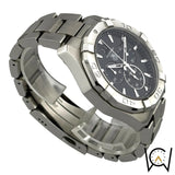 TAG Heuer Aquaracer CAY1110