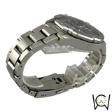 TAG Heuer Aquaracer CAY1110
