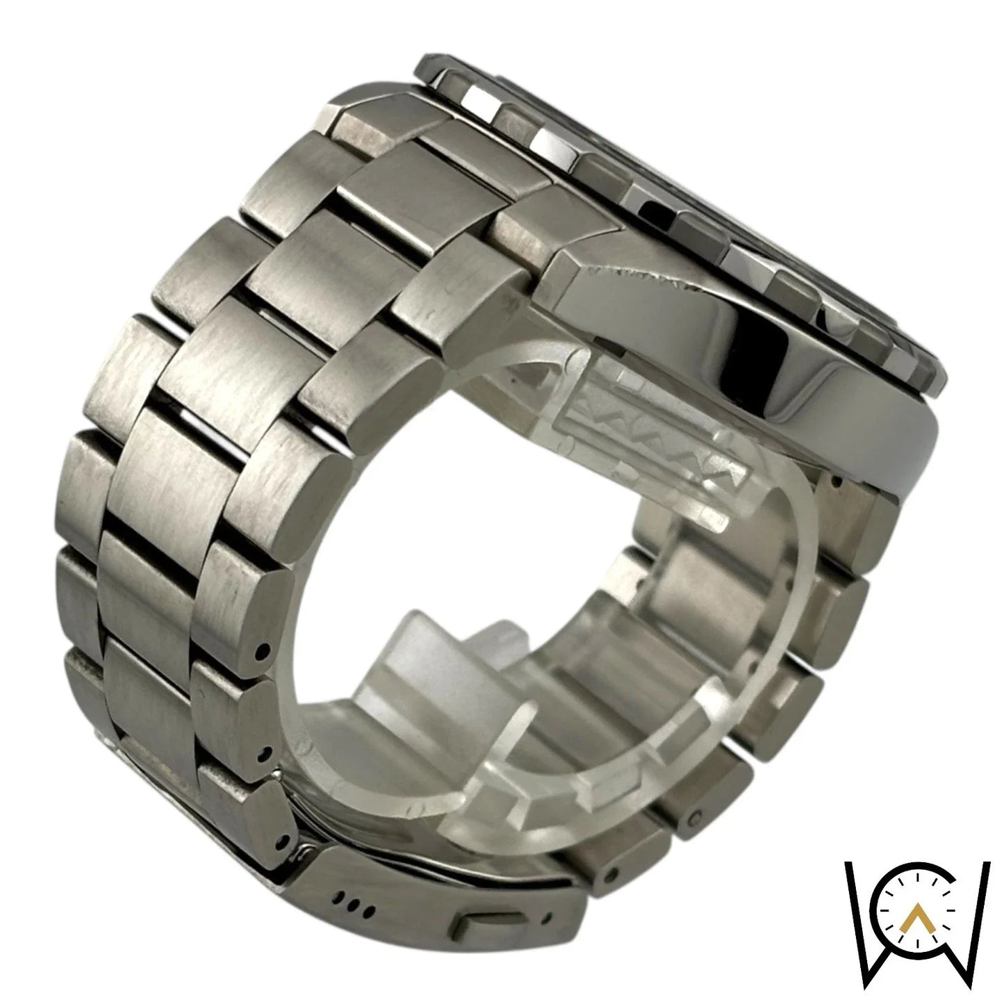 TAG Heuer Formula 1 WAZ2011