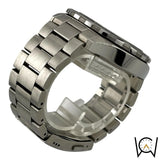 TAG Heuer Formula 1 WAZ2011