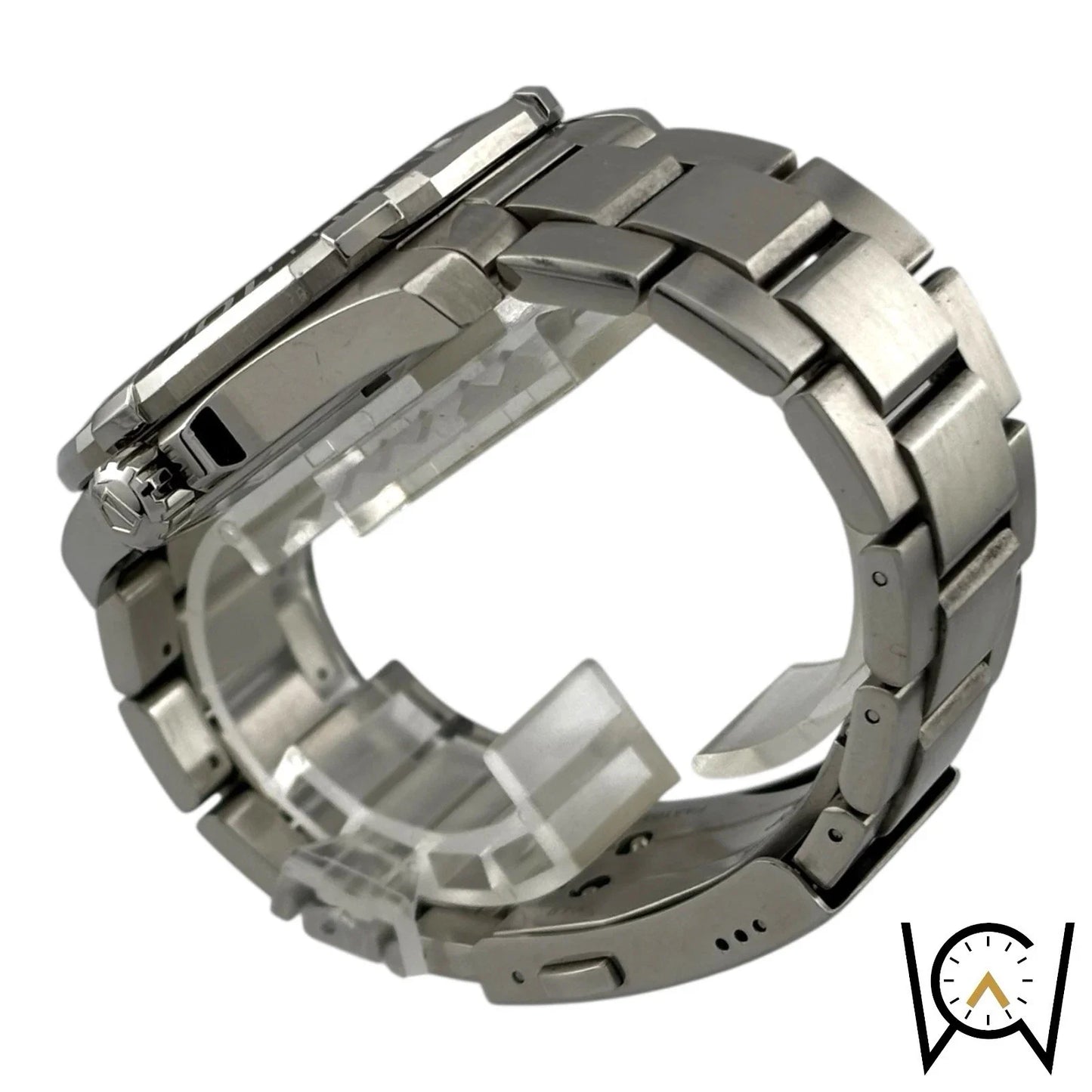 TAG Heuer Aquaracer WAY101A
