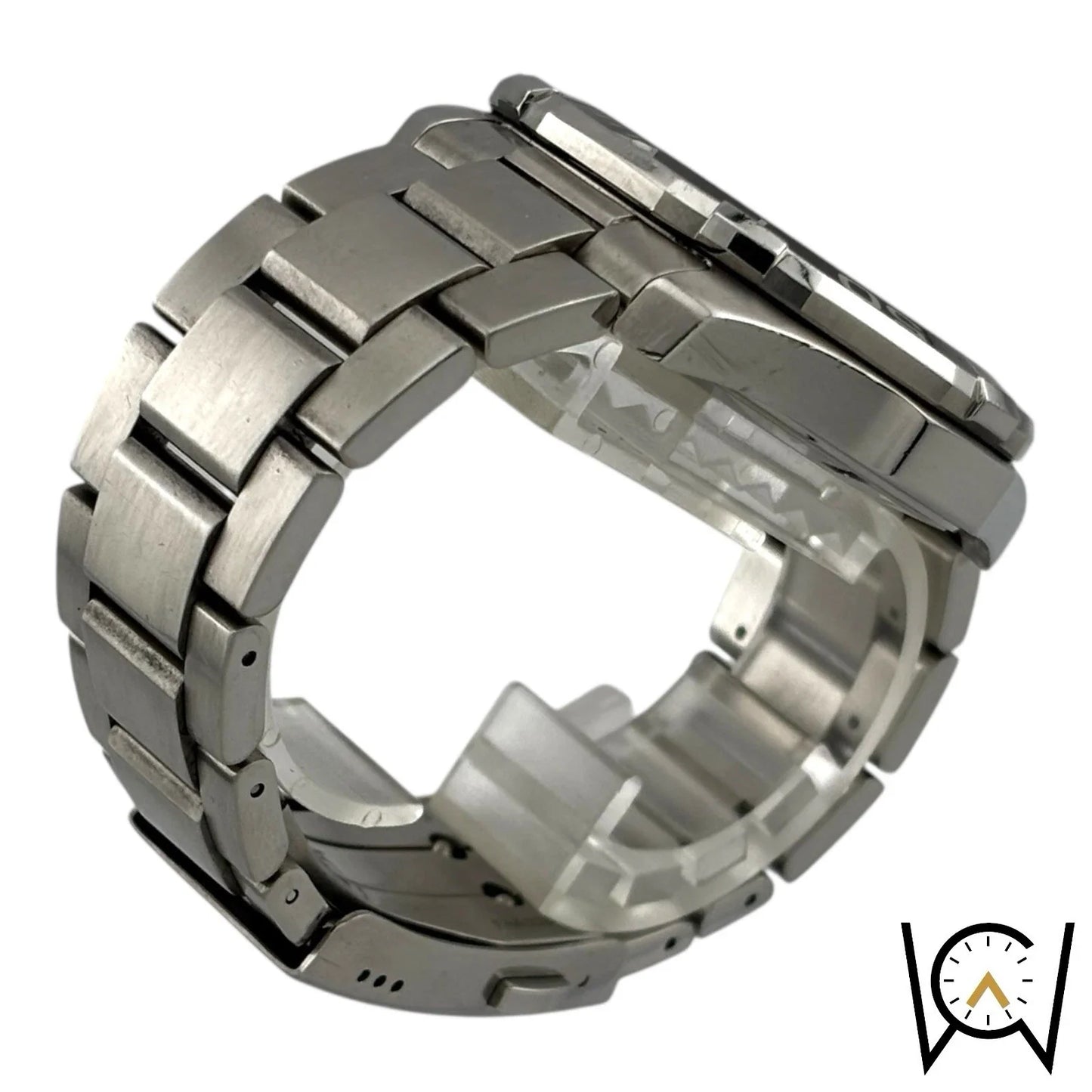 TAG Heuer Aquaracer WAY101A