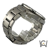 TAG Heuer Aquaracer WAY101A